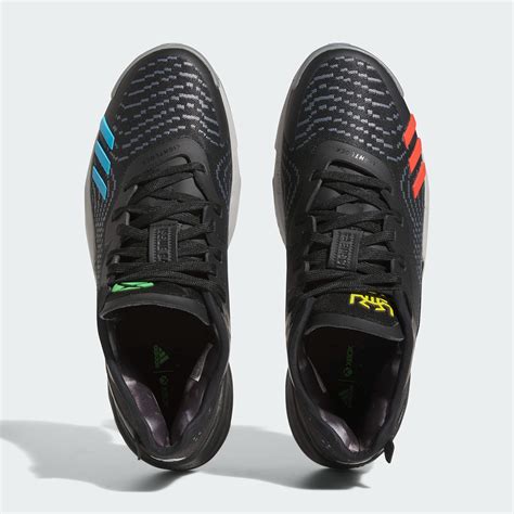 adidas xbox shoes buy